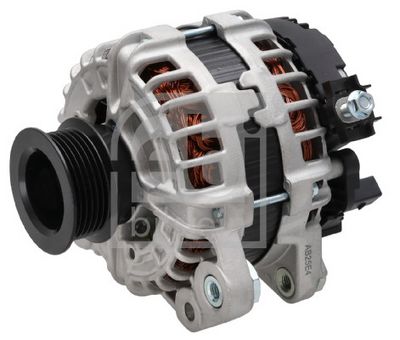 генератор FEBI BILSTEIN 1004307