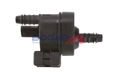 SUPAPA FILTRU CARBON ACTIV BOGAP A6316134 2
