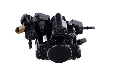 POMPA DE INALTA PRESIUNE REMANTE 002002000016R 30