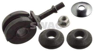 BRAT/BIELETA SUSPENSIE STABILIZATOR