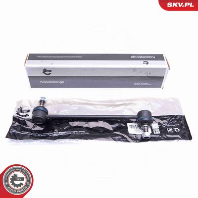 BRAT/BIELETA SUSPENSIE STABILIZATOR ESEN SKV 04SKV529
