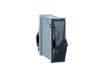 INTERCOOLER COMPRESOR NRF 30360 11