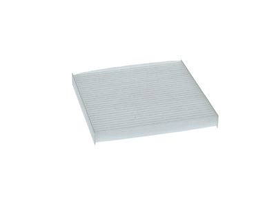 FILTRU AER HABITACLU BOSCH 1987435154 22