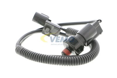 ÖLDRUCKSCHALTER VEMO V52730004 23