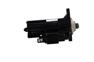STARTER REMANTE 011001000255R 42