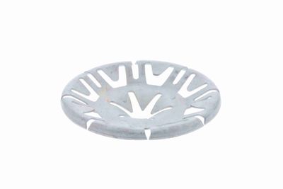 CLIPS ACOPERIRE DECORATIVA SI PROTECTIE VAICO V102028 4