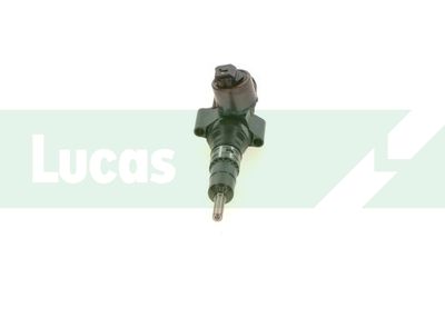 UNITATE POMPA-DIUZA LUCAS LDFC0052