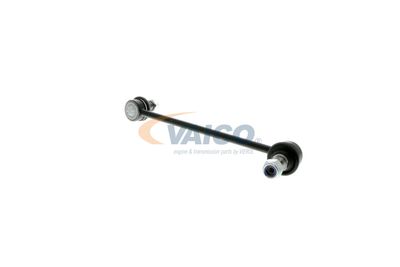 BRAT/BIELETA SUSPENSIE STABILIZATOR VAICO V530015 31