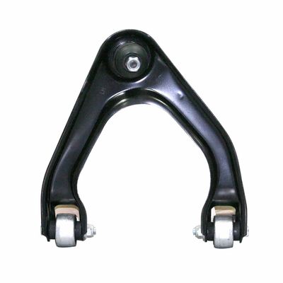 Vooras spoorcontrole arm Links top voor (met een gewricht (knokkel) met extra's met mouw)