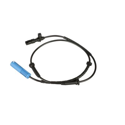 SENSOR RADDREHZAHL DELPHI SS20009 57