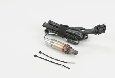 SONDA LAMBDA BOSCH 0258003973 25