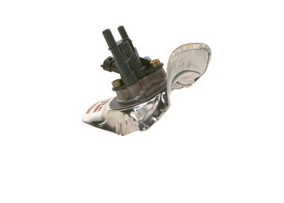 DOSIERMODUL HARNSTOFFEINSPRITZUNG BOSCH 0444023011 12