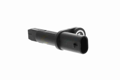 SENSOR RADDREHZAHL VEMO V42720100 8