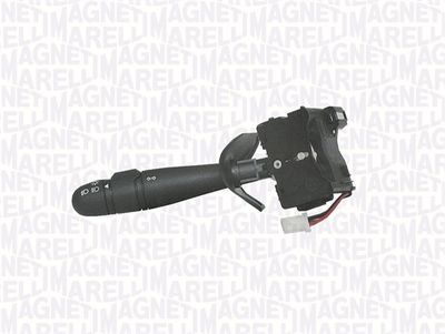 MAGNETI MARELLI Lenkstockschalter