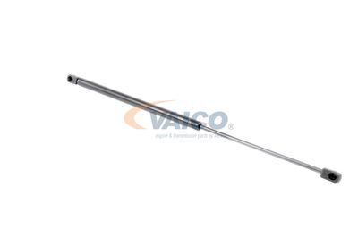 AMORTIZOR PORTBAGAJ VAICO V490021 18