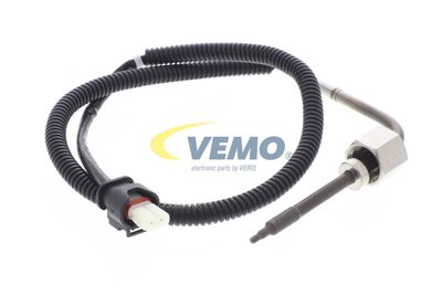 SENSOR ABGASTEMPERATUR VEMO V30720205 58