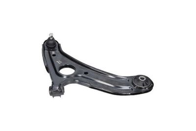 BRAT SUSPENSIE ROATA Kavo Parts SCA3026 21