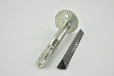 SURUB CORECTARE INCLINARE FEBEST 0429013 42