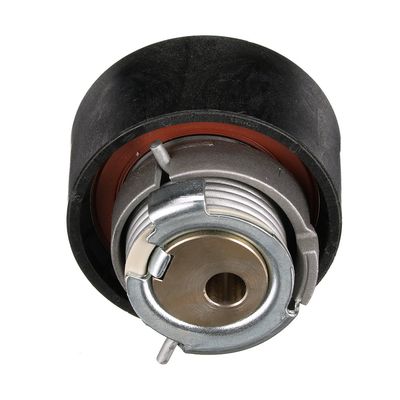 ROLA INTINZATOR CUREA DISTRIBUTIE GATES T43285 27
