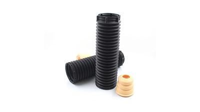 CHIT PROTECTIE PRAF AMORTIZOR SKF VKDP33414T 21