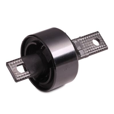тампон, носач STARK SKTA-1060032