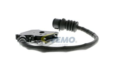 COMUTATOR LAMPA MARSALIER VEMO V10730021 30