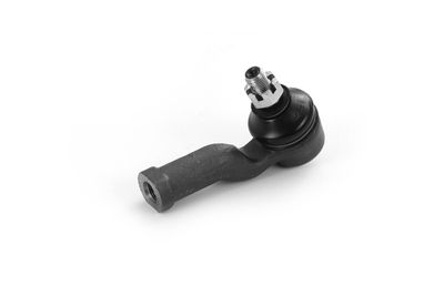 SPURSTANGENKOPF SKF VKDY814002 6