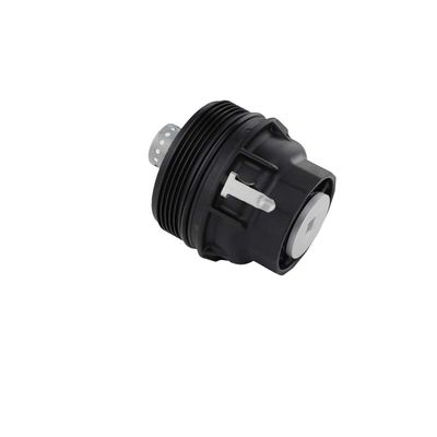 360 Grad Ansicht 22