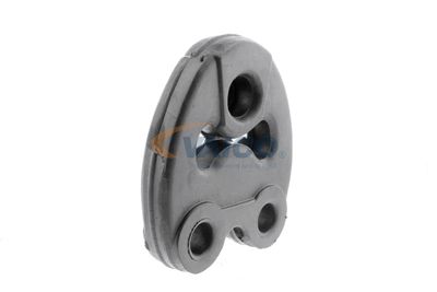 HALTERING SCHALLDäMPFER VAICO V300042 53