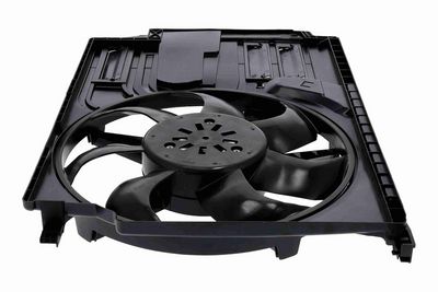 LüFTER MOTORKüHLUNG VEMO V20010043 4