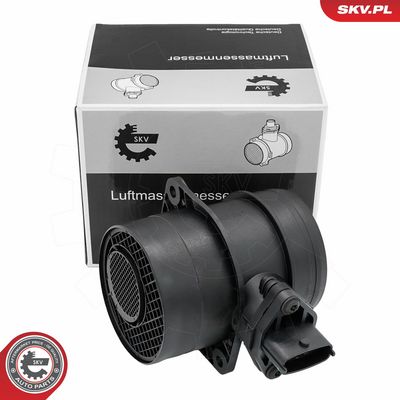 Váha vzduchu / snímač množství protékajícího vzduchu ESEN SKV 07SKV310