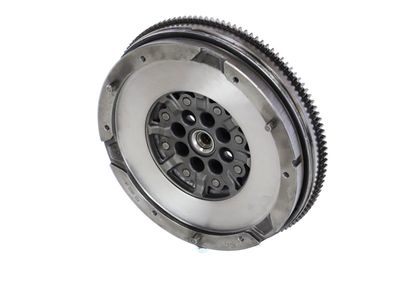 VOLANTA REMANTE 009001000156R 35