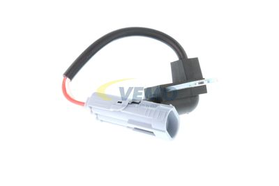 SENZOR IMPULSURI ARBORE COTIT VEMO V46720022 56