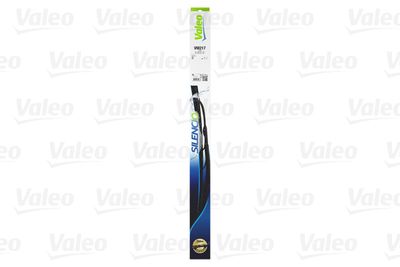 LAMELA STERGATOR VALEO 574283 1