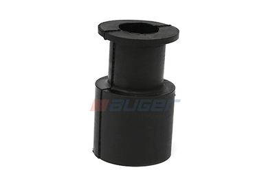 Bussning, krängningshämmare AUGER 53665 för RENAULT
