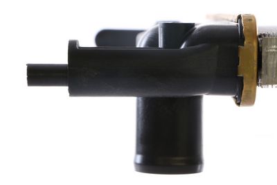 RADIATOR RACIRE MOTOR MAHLE CR615000S 9