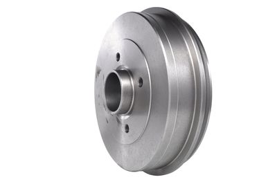 BREMSTROMMEL BOSCH 0986477120 9