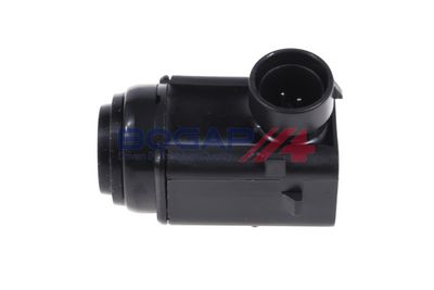 SENSOR AJUTOR PARCARE