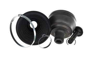 SET ARTICULATIE PLANETARA SKF VKJA5199 3