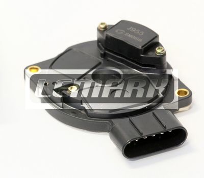 Коммутатор, система зажигания LEMARK LIM046 для MITSUBISHI GALANT
