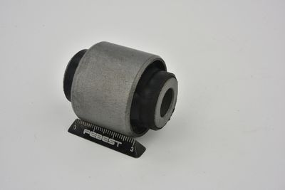 SUPORT TRAPEZ FEBEST MZAB037 6