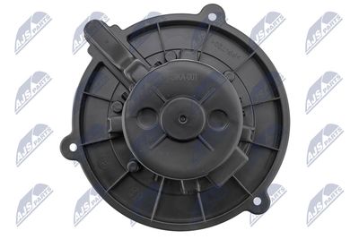 Vnútorný ventilátor NTY EWN-KA-001