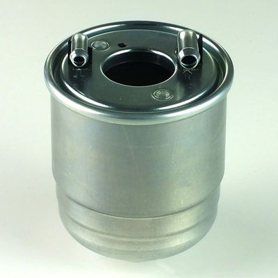 FILTRU COMBUSTIBIL DELPHI HDF654 6