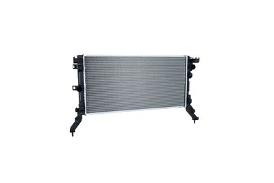 KüHLER MOTORKüHLUNG NRF 53026 43