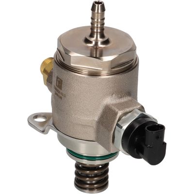 POMPA DE INALTA PRESIUNE PIERBURG 706032100 5