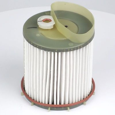 FILTRU COMBUSTIBIL DELPHI HDF962 7