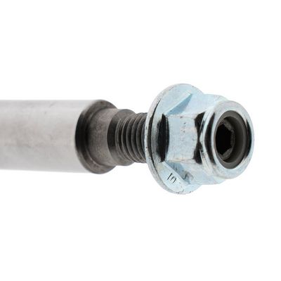 Tlumič pérování ARNOTT SK-4087