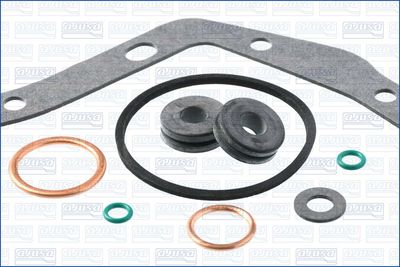 SET GARNITURI CARTER AJUSA 54008200 3