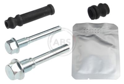 SET BUCSI DE GHIDAJ ETRIER FRANA