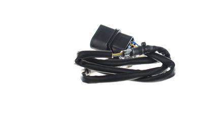 LAMBDASONDE SKF VKRA310055 25